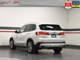 BMW X5 xDrive40i| H/K| HUD| 360CAM| PANO| ФИКС ЦЕНА | Auto.bg — изображение 5 BMW X5 xDrive40i| H/K| HUD| 360CAM| PANO| ФИКС ЦЕНА | Auto.bg — изображение 5
