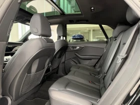 Audi Q8 55TFSI* BLACK OPTIC* MATRIX* ОБДУХ* БЕЗ ИНЦИДЕНТИ | Auto.bg — изображение 15 Audi Q8 55TFSI* BLACK OPTIC* MATRIX* ОБДУХ* БЕЗ ИНЦИДЕНТИ | Auto.bg — изображение 15