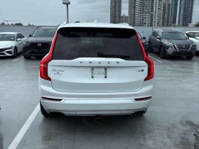 Volvo Xc90 * Inscription * CARFAX * БЕЗ ПЪРВОНАЧАЛНА ВНОСКА | Auto.bg — изображение 4 Volvo Xc90 * Inscription * CARFAX * БЕЗ ПЪРВОНАЧАЛНА ВНОСКА | Auto.bg — изображение 4