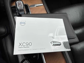 Volvo Xc90 * Inscription * CARFAX * БЕЗ ПЪРВОНАЧАЛНА ВНОСКА | Auto.bg — изображение 14 Volvo Xc90 * Inscription * CARFAX * БЕЗ ПЪРВОНАЧАЛНА ВНОСКА | Auto.bg — изображение 14
