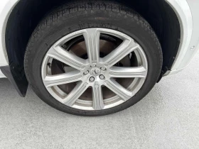 Volvo Xc90 * Inscription * CARFAX * БЕЗ ПЪРВОНАЧАЛНА ВНОСКА | Auto.bg — изображение 7 Volvo Xc90 * Inscription * CARFAX * БЕЗ ПЪРВОНАЧАЛНА ВНОСКА | Auto.bg — изображение 7
