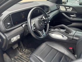 Mercedes-Benz GLE 450 COUPE/BURMESTER/ПАНОРАМА/360/ДИСТРОНИК | Auto.bg — изображение 7 Mercedes-Benz GLE 450 COUPE/BURMESTER/ПАНОРАМА/360/ДИСТРОНИК | Auto.bg — изображение 7
