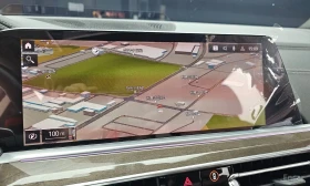 BMW X5 ПОДГРЕВ* ОБДУХ* ПАНО* КАМЕРА* 360* ДИСТРОНИК* HEAD | Auto.bg — изображение 9 BMW X5 ПОДГРЕВ* ОБДУХ* ПАНО* КАМЕРА* 360* ДИСТРОНИК* HEAD | Auto.bg — изображение 9