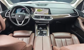 BMW X5 ПОДГРЕВ* ОБДУХ* ПАНО* КАМЕРА* 360* ДИСТРОНИК* HEAD | Auto.bg — изображение 6 BMW X5 ПОДГРЕВ* ОБДУХ* ПАНО* КАМЕРА* 360* ДИСТРОНИК* HEAD | Auto.bg — изображение 6
