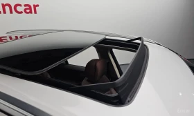 BMW X5 ПОДГРЕВ* ОБДУХ* ПАНО* КАМЕРА* 360* ДИСТРОНИК* HEAD | Auto.bg — изображение 14 BMW X5 ПОДГРЕВ* ОБДУХ* ПАНО* КАМЕРА* 360* ДИСТРОНИК* HEAD | Auto.bg — изображение 14