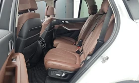 BMW X5 ПОДГРЕВ* ОБДУХ* ПАНО* КАМЕРА* 360* ДИСТРОНИК* HEAD | Auto.bg — изображение 16 BMW X5 ПОДГРЕВ* ОБДУХ* ПАНО* КАМЕРА* 360* ДИСТРОНИК* HEAD | Auto.bg — изображение 16
