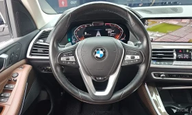 BMW X5 ПОДГРЕВ* ОБДУХ* ПАНО* КАМЕРА* 360* ДИСТРОНИК* HEAD | Auto.bg — изображение 7 BMW X5 ПОДГРЕВ* ОБДУХ* ПАНО* КАМЕРА* 360* ДИСТРОНИК* HEAD | Auto.bg — изображение 7