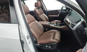 BMW X5 ПОДГРЕВ* ОБДУХ* ПАНО* КАМЕРА* 360* ДИСТРОНИК* HEAD | Auto.bg — изображение 13 BMW X5 ПОДГРЕВ* ОБДУХ* ПАНО* КАМЕРА* 360* ДИСТРОНИК* HEAD | Auto.bg — изображение 13