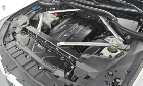 BMW X5 ПОДГРЕВ* ОБДУХ* ПАНО* КАМЕРА* 360* ДИСТРОНИК* HEAD | Auto.bg — изображение 4 BMW X5 ПОДГРЕВ* ОБДУХ* ПАНО* КАМЕРА* 360* ДИСТРОНИК* HEAD | Auto.bg — изображение 4