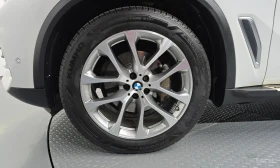 BMW X5 ПОДГРЕВ* ОБДУХ* ПАНО* КАМЕРА* 360* ДИСТРОНИК* HEAD | Auto.bg — изображение 3 BMW X5 ПОДГРЕВ* ОБДУХ* ПАНО* КАМЕРА* 360* ДИСТРОНИК* HEAD | Auto.bg — изображение 3