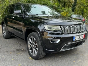 Jeep Grand cherokee * FACELIFT* FULL* - 15900 € - 95040397 4 | Car24.bg Jeep Grand cherokee * FACELIFT* FULL* - 15900 € - 95040397 4