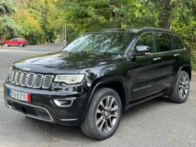 Jeep Grand cherokee * FACELIFT* FULL* - 15900 € - 95040397 2 | Car24.bg Jeep Grand cherokee * FACELIFT* FULL* - 15900 € - 95040397 2