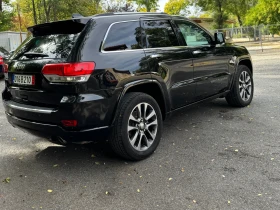 Jeep Grand cherokee * FACELIFT* FULL* - 15900 € - 95040397 6 | Car24.bg Jeep Grand cherokee * FACELIFT* FULL* - 15900 € - 95040397 6