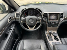 Jeep Grand cherokee * FACELIFT* FULL* - 15900 € - 95040397 15 | Car24.bg Jeep Grand cherokee * FACELIFT* FULL* - 15900 € - 95040397 15