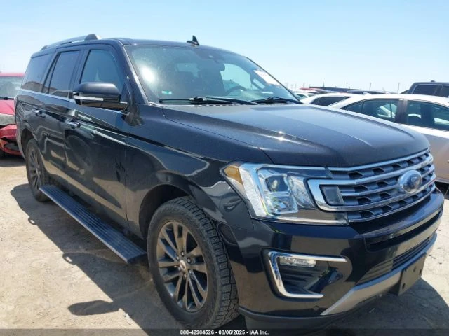 Ford Expedition LIMITED - 42000 лв. / 21474.26 € - 64769563 1 | Car24.bg Ford Expedition LIMITED - 42000 лв. / 21474.26 € - 64769563 1