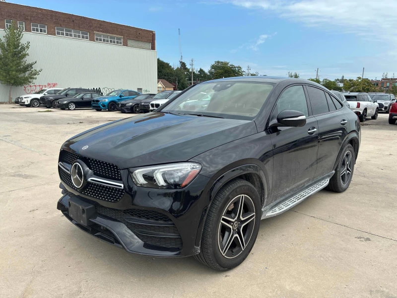 Mercedes-Benz GLE 450 COUPE/BURMESTER/ПАНОРАМА/360/ДИСТРОНИК - 42500 € - 15689712 1 | Car24.bg Mercedes-Benz GLE 450 COUPE/BURMESTER/ПАНОРАМА/360/ДИСТРОНИК - 42500 € - 15689712 1