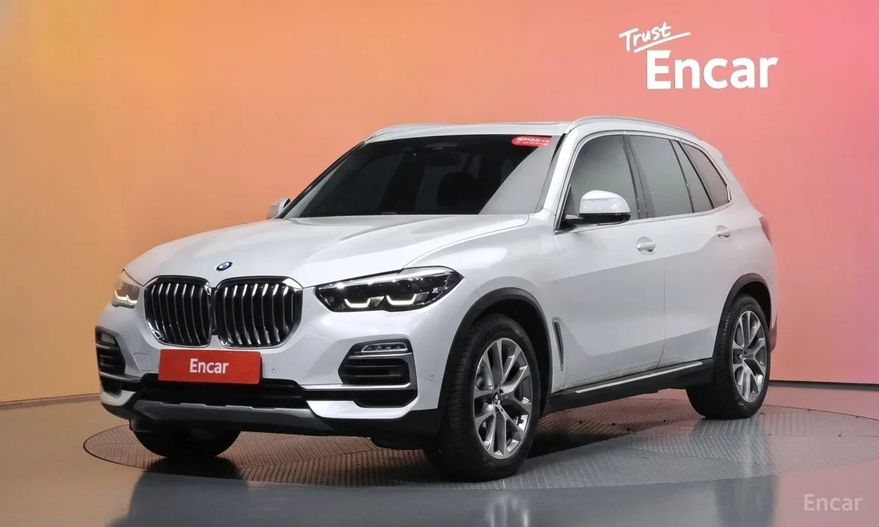 BMW X5 ПОДГРЕВ* ОБДУХ* ПАНО* КАМЕРА* 360* ДИСТРОНИК* HEAD | Auto.bg — изображение 1 BMW X5 ПОДГРЕВ* ОБДУХ* ПАНО* КАМЕРА* 360* ДИСТРОНИК* HEAD | Auto.bg — изображение 1