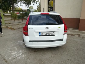 Kia Ceed 1.6crdi | Mobile.bg — малка снимка 13