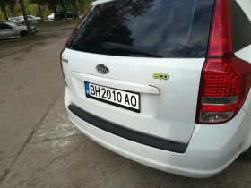 Kia Ceed 1.6crdi | Mobile.bg — малка снимка 17