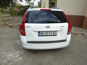 Kia Ceed 1.6crdi | Mobile.bg — малка снимка 15