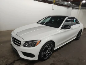 Mercedes-Benz C 300 * АВТО КРЕДИТ* ЦЕНА ДО БГ * Сервизна история * - Car24.bg Mercedes-Benz C 300 * АВТО КРЕДИТ* ЦЕНА ДО БГ * Сервизна история *