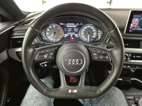 Audi S5 * АВТО КРЕДИТ* ЦЕНА ДО БГ * СЕРВИЗНА ИСТОРИЯ * - 44999 лв. / 23007.62 € - 23405493 10 | Car24.bg Audi S5 * АВТО КРЕДИТ* ЦЕНА ДО БГ * СЕРВИЗНА ИСТОРИЯ * - 44999 лв. / 23007.62 € - 23405493 10