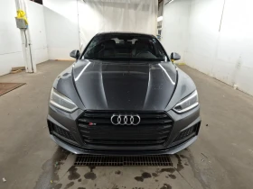 Audi S5 * АВТО КРЕДИТ* ЦЕНА ДО БГ * СЕРВИЗНА ИСТОРИЯ * - 44999 лв. / 23007.62 € - 23405493 5 | Car24.bg Audi S5 * АВТО КРЕДИТ* ЦЕНА ДО БГ * СЕРВИЗНА ИСТОРИЯ * - 44999 лв. / 23007.62 € - 23405493 5