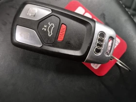 Audi S5 * АВТО КРЕДИТ* ЦЕНА ДО БГ * СЕРВИЗНА ИСТОРИЯ * - 44999 лв. / 23007.62 € - 23405493 16 | Car24.bg Audi S5 * АВТО КРЕДИТ* ЦЕНА ДО БГ * СЕРВИЗНА ИСТОРИЯ * - 44999 лв. / 23007.62 € - 23405493 16