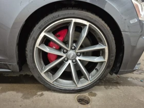 Audi S5 * АВТО КРЕДИТ* ЦЕНА ДО БГ * СЕРВИЗНА ИСТОРИЯ * - 44999 лв. / 23007.62 € - 23405493 7 | Car24.bg Audi S5 * АВТО КРЕДИТ* ЦЕНА ДО БГ * СЕРВИЗНА ИСТОРИЯ * - 44999 лв. / 23007.62 € - 23405493 7