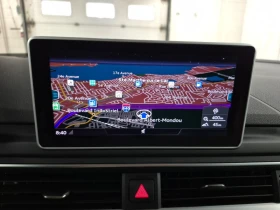 Audi S5 * АВТО КРЕДИТ* ЦЕНА ДО БГ * СЕРВИЗНА ИСТОРИЯ * - 44999 лв. / 23007.62 € - 23405493 13 | Car24.bg Audi S5 * АВТО КРЕДИТ* ЦЕНА ДО БГ * СЕРВИЗНА ИСТОРИЯ * - 44999 лв. / 23007.62 € - 23405493 13