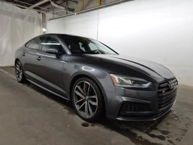 Audi S5 * АВТО КРЕДИТ* ЦЕНА ДО БГ * СЕРВИЗНА ИСТОРИЯ * - 44999 лв. / 23007.62 € - 23405493 2 | Car24.bg Audi S5 * АВТО КРЕДИТ* ЦЕНА ДО БГ * СЕРВИЗНА ИСТОРИЯ * - 44999 лв. / 23007.62 € - 23405493 2
