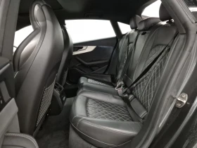 Audi S5 * АВТО КРЕДИТ* ЦЕНА ДО БГ * СЕРВИЗНА ИСТОРИЯ * - 44999 лв. / 23007.62 € - 23405493 14 | Car24.bg Audi S5 * АВТО КРЕДИТ* ЦЕНА ДО БГ * СЕРВИЗНА ИСТОРИЯ * - 44999 лв. / 23007.62 € - 23405493 14
