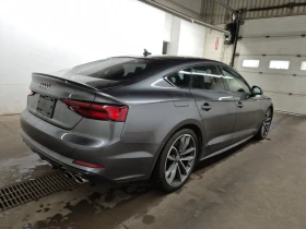 Audi S5 * АВТО КРЕДИТ* ЦЕНА ДО БГ * СЕРВИЗНА ИСТОРИЯ * - 44999 лв. / 23007.62 € - 23405493 3 | Car24.bg Audi S5 * АВТО КРЕДИТ* ЦЕНА ДО БГ * СЕРВИЗНА ИСТОРИЯ * - 44999 лв. / 23007.62 € - 23405493 3