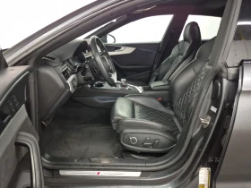 Audi S5 * АВТО КРЕДИТ* ЦЕНА ДО БГ * СЕРВИЗНА ИСТОРИЯ * - 44999 лв. / 23007.62 € - 23405493 9 | Car24.bg Audi S5 * АВТО КРЕДИТ* ЦЕНА ДО БГ * СЕРВИЗНА ИСТОРИЯ * - 44999 лв. / 23007.62 € - 23405493 9