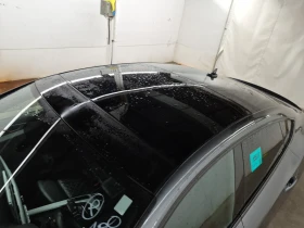 Audi S5 * АВТО КРЕДИТ* ЦЕНА ДО БГ * СЕРВИЗНА ИСТОРИЯ * - 44999 лв. / 23007.62 € - 23405493 6 | Car24.bg Audi S5 * АВТО КРЕДИТ* ЦЕНА ДО БГ * СЕРВИЗНА ИСТОРИЯ * - 44999 лв. / 23007.62 € - 23405493 6