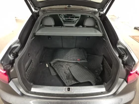 Audi S5 * АВТО КРЕДИТ* ЦЕНА ДО БГ * СЕРВИЗНА ИСТОРИЯ * - 44999 лв. / 23007.62 € - 23405493 15 | Car24.bg Audi S5 * АВТО КРЕДИТ* ЦЕНА ДО БГ * СЕРВИЗНА ИСТОРИЯ * - 44999 лв. / 23007.62 € - 23405493 15