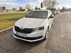 Skoda Octavia - Car24.bg Skoda Octavia