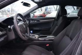 Honda Civic * LX * CARFAX * БЕЗ ПЪРВОНАЧАЛНА ВНОСКА - 22900 лв. / 11708.58 € - 19744409 5 | Car24.bg Honda Civic * LX * CARFAX * БЕЗ ПЪРВОНАЧАЛНА ВНОСКА - 22900 лв. / 11708.58 € - 19744409 5