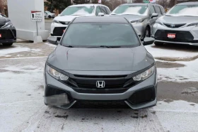 Honda Civic * LX * CARFAX * БЕЗ ПЪРВОНАЧАЛНА ВНОСКА - 22900 лв. / 11708.58 € - 19744409 6 | Car24.bg Honda Civic * LX * CARFAX * БЕЗ ПЪРВОНАЧАЛНА ВНОСКА - 22900 лв. / 11708.58 € - 19744409 6