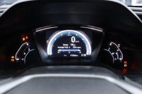 Honda Civic * LX * CARFAX * БЕЗ ПЪРВОНАЧАЛНА ВНОСКА - 22900 лв. / 11708.58 € - 19744409 8 | Car24.bg Honda Civic * LX * CARFAX * БЕЗ ПЪРВОНАЧАЛНА ВНОСКА - 22900 лв. / 11708.58 € - 19744409 8