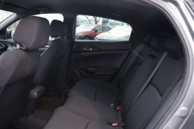 Honda Civic * LX * CARFAX * БЕЗ ПЪРВОНАЧАЛНА ВНОСКА - 22900 лв. / 11708.58 € - 19744409 10 | Car24.bg Honda Civic * LX * CARFAX * БЕЗ ПЪРВОНАЧАЛНА ВНОСКА - 22900 лв. / 11708.58 € - 19744409 10