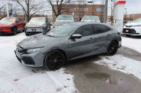 Honda Civic * LX * CARFAX * БЕЗ ПЪРВОНАЧАЛНА ВНОСКА - 22900 лв. / 11708.58 € - 19744409 2 | Car24.bg Honda Civic * LX * CARFAX * БЕЗ ПЪРВОНАЧАЛНА ВНОСКА - 22900 лв. / 11708.58 € - 19744409 2