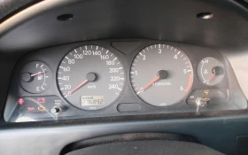 Toyota Avensis - 2000 € / 3911.66 лв. - 27092604 10 | Car24.bg Toyota Avensis - 2000 € / 3911.66 лв. - 27092604 10