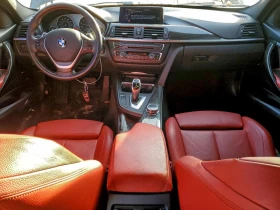 BMW 335 3l Xi - 8000 € / 15646.64 лв. - 51336476 8 | Car24.bg BMW 335 3l Xi - 8000 € / 15646.64 лв. - 51336476 8