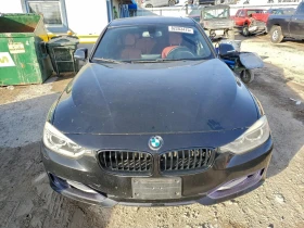 BMW 335 3l Xi - 8000 € / 15646.64 лв. - 51336476 5 | Car24.bg BMW 335 3l Xi - 8000 € / 15646.64 лв. - 51336476 5