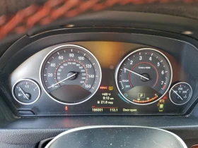 BMW 335 3l Xi - 8000 € / 15646.64 лв. - 51336476 9 | Car24.bg BMW 335 3l Xi - 8000 € / 15646.64 лв. - 51336476 9