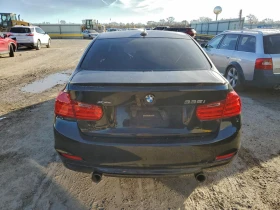 BMW 335 3l Xi - 8000 € / 15646.64 лв. - 51336476 6 | Car24.bg BMW 335 3l Xi - 8000 € / 15646.64 лв. - 51336476 6