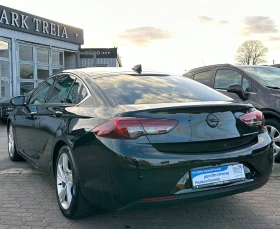Opel Insignia - 16500 € / 32271.19 лв. - 81278261 10 | Car24.bg Opel Insignia - 16500 € / 32271.19 лв. - 81278261 10