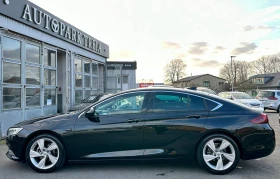 Opel Insignia - 16500 € / 32271.19 лв. - 81278261 8 | Car24.bg Opel Insignia - 16500 € / 32271.19 лв. - 81278261 8