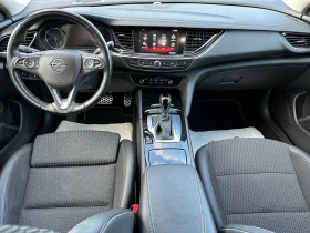 Opel Insignia - 16500 € / 32271.19 лв. - 81278261 7 | Car24.bg Opel Insignia - 16500 € / 32271.19 лв. - 81278261 7